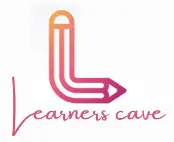 Learnerscave